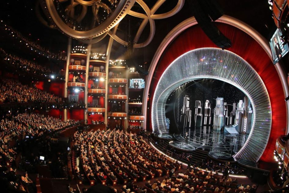 Article illustration